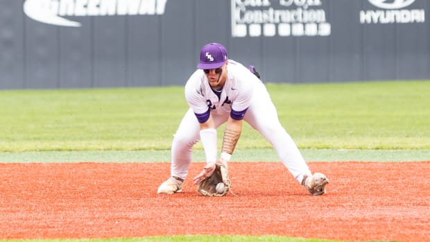 4A Baseball Finals Lonoke-Ashdown__00937